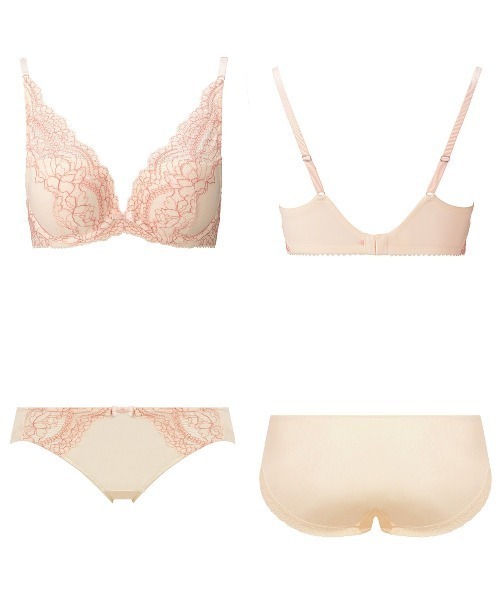 美品⭐️レオナールスポーツ ジップアップ ジャンバー トリム 白 38 M 98074318_sp2.jpg