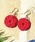 �`�`�J�J�i�`�`�J�J�j�́u�s�V���c���[���t�����[�s�A�X�i�s�A�X�i�����p�j�j�v�b���b�h