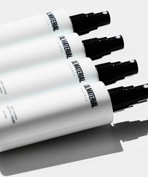 VITAL MATERIAL（ヴァイタルマテリアル）の「VITAL MATERIAL ルーム&ファブリックミスト 120mL ネロリ（ルームフレグランス/お香・メンズ）」