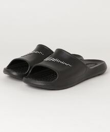 NIKE/ナイキ VICTORI ONE SHOWER SLIDE/ヴィクトリー ワン シャワースライド