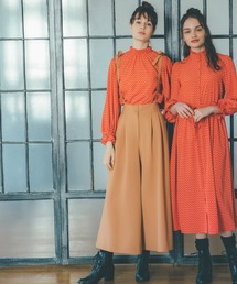 特別送料無料 トゥービーバイアニエスベー パンツ 21公式店舗 Nif Fotball No