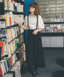 特別送料無料 トゥービーバイアニエスベー パンツ 21公式店舗 Nif Fotball No