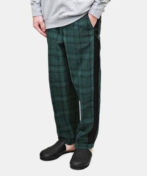 Ohta オータ のメンズファッション通販 Zozotown カラー グリーン カーキ 緑色系