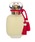 LES PARFUMS DE ROSINE PARIS�i�p���t�@�����W�[�k�p���j�́u���[�Y �O���I�b�g�@�I�[�h�p���t�@���i�����j�v�b���̑�