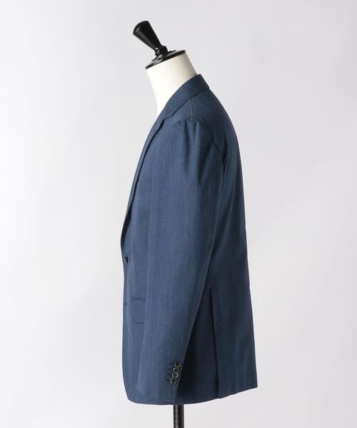UNITED ARROWS LTD. OUTLET（ユナイテッドアローズアウトレット