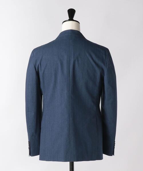 UNITED ARROWS LTD. OUTLET（ユナイテッドアローズアウトレット
