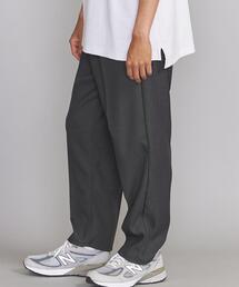 Wrangler | 【別注】＜Wrangler（ラングラー）＞ EASY 5P PANTS/パンツ(その他パンツ)