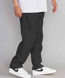 Wrangler | 【別注】＜Wrangler（ラングラー）＞ EASY 5P PANTS/パンツ(その他パンツ)