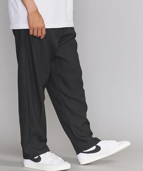 Wrangler（ラングラー）の「【別注】＜Wrangler（ラングラー）＞ EASY 5P PANTS/パンツ（その他パンツ・メンズ・ダークグリーン/ダークグレー/ブラック・M/L/S）」の11枚目の写真