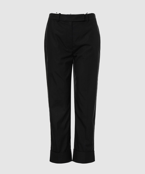 【関税込み】Simone Rocha カーゴパンツ マルチカラー Simone Rocha(シモーンロシャ) カーゴパンツ