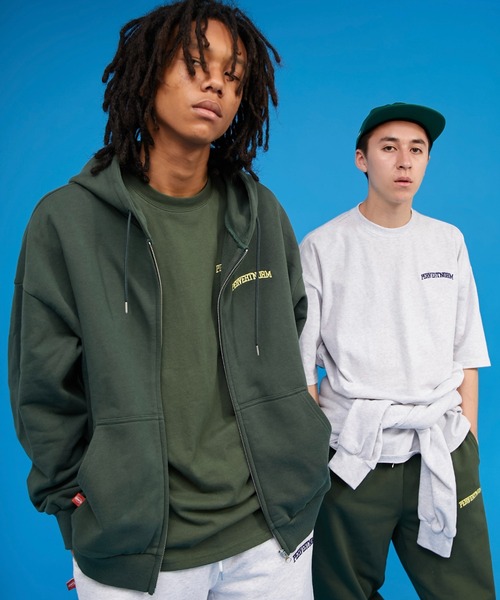 WHO'S WHO gallery（フーズフーギャラリー）の「【KOOKY'N