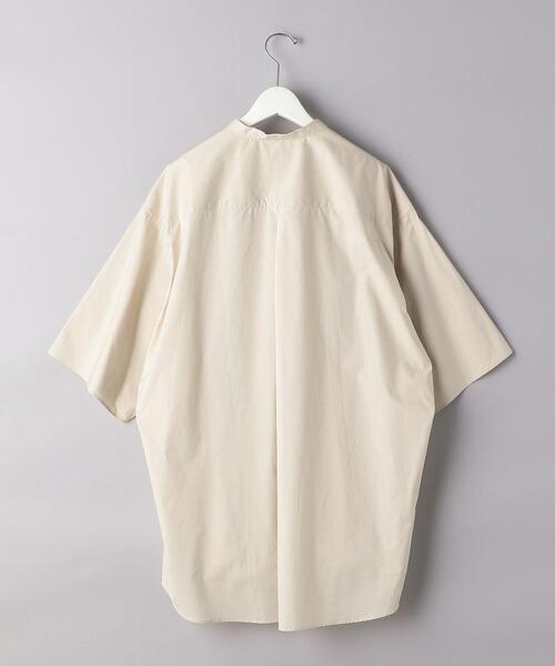 EN ROUTE（アンルート）の「＜EN ROUTE（アンルート