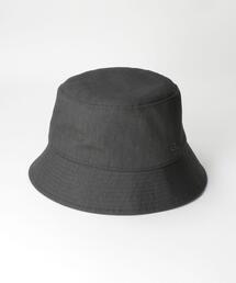 green label relaxing(�O���[�����[�x�������N�V���O)��CM GLR TR �o�P�b�g�n�b�g(�n�b�g)