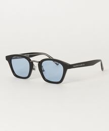 BLACK FLYS（ブラックフライズ）の「【BLACK FLYS】FLY CHESTER（サングラス）」