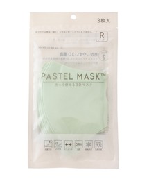 ROPE' PICNIC | 【一部店舗限定】PASTEL MASK(その他)