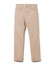 DRWCYS（ドロシーズ）の「【MARITAS】 SLIM STRAIGHT DENIM（デニムパンツ）」