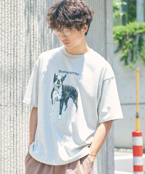 BEAUTY&YOUTH UNITED ARROWS（ビューティーアンドユース