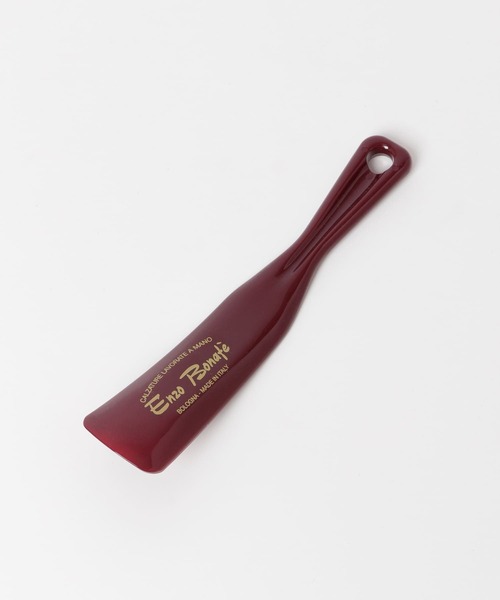 セール】Le Yucca's L-GINNY SNEAKER（スニーカー）｜Le Yucca's