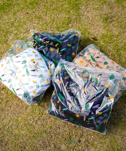 adamsJUGGLER（アダムスジャグラー）の「ダブルパイルリラックス