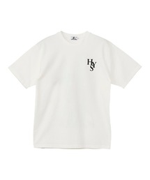 HYSTERIC GLAMOUR | DOMINANT WOMAN Tシャツ(Tシャツ/カットソー)