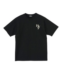 HYSTERIC GLAMOUR | DOMINANT WOMAN Tシャツ(Tシャツ/カットソー)