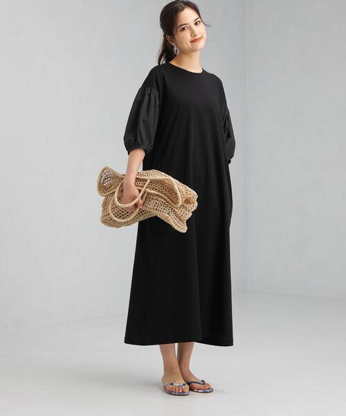 green label relaxing（グリーンレーベルリラクシング）の「FFC