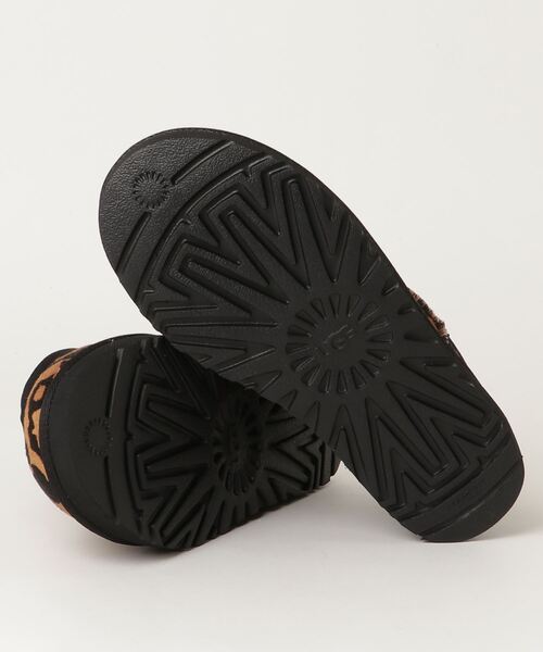 classic ultra mini panther