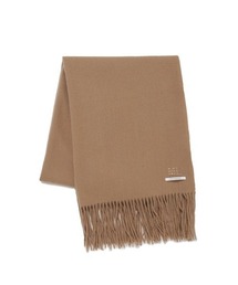 Mila Owen | ウールストール(ストール/ショール)