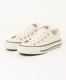 CONVERSE | converse コンバース ALL STAR PET-CANVAS OX スニーカー(オールスターぺットキャンバスOX)(スニーカー)