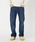 Levi'si[oCXj́uLevi's/[oCX 501(R) W[Y ~fBACfBS HER EYESifjpcjvb_[NCfBSu[