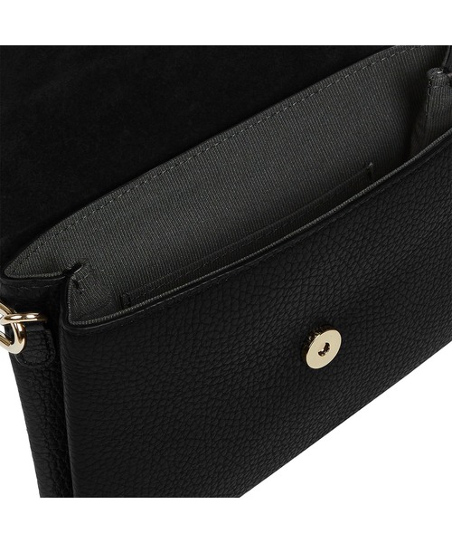 【FURLA】SOFIA クロスボディ FURLA（フルラ）の「FURLA SOFIA GRAINY MINI CROSSBODY
