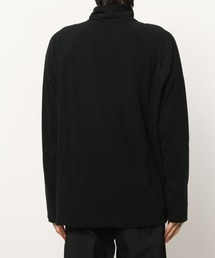 【レイヤード仕様】ATON/FRESCA LAYERED PULLOVER (8 59582994b_b_09_215.jpg