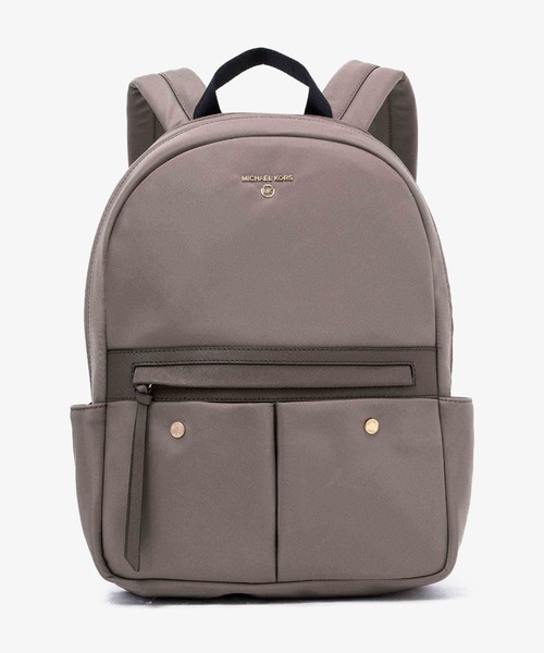 Chasseur サブライム ラウンドキャセロール 24cm キャビア