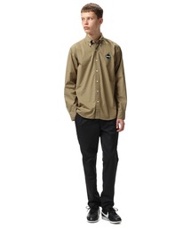 F.C.Real Bristol（エフシーレアルブリストル）の「COOLMAX