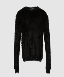 1017 ALYX 9SM（アリクス）の「FEATHER CREWNECK SWEATER