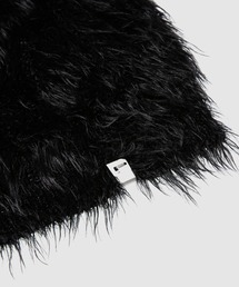 1017 ALYX 9SM（アリクス）の「FEATHER CREWNECK SWEATER（ニット