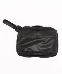 【MSPC / マスターピース】Progress Coating One Shoulder(2WAY スリングバッグ)