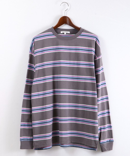 SUGGESTION（サジェッション）の「【SUGGESTION】転換ボーダー