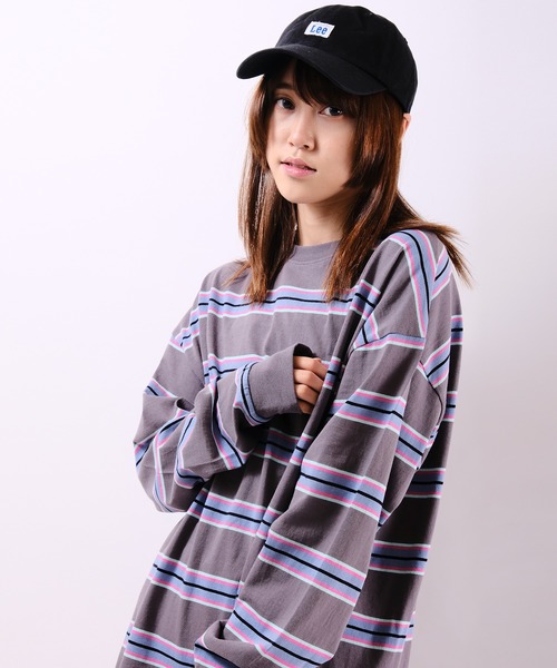 SUGGESTION（サジェッション）の「【SUGGESTION】転換ボーダー