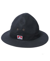 BEN DAVIS | 《BEN DAVIS》MOUNTAIN HAT(ハット)
