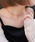 blackdia oceaniubN_CI[Vj́ublackdia ocean VvXl[N`F[lbNXilbNXjvbsNn̑