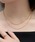 blackdia oceaniubN_CI[Vj́ublackdia ocean VvXl[N`F[lbNXilbNXjvbsNS[h