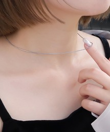 blackdia ocean(ubN_CI[V)blackdia ocean VvXl[N`F[lbNX(lbNX)