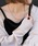 blackdia oceaniubN_CI[Vj́ublackdia ocean VvXl[N`F[lbNXilbNXjvbsNn̑2