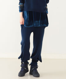 BEAMS BOY | maturely / Whole Garment Pants(その他パンツ)