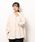 STYLEBLOCK�i�X�^�C���u���b�N�j�́u�s���^�b�N�u���E�X�i�V���c/�u���E�X�j�v�b�z���C�g�n���̑�