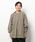 STYLEBLOCK�i�X�^�C���u���b�N�j�́u�s���^�b�N�u���E�X�i�V���c/�u���E�X�j�v�b�O���C�b�V���x�[�W��