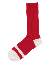 WEGO | WEGO/カラーソックス(ソックス/靴下)