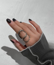 ニュアンスリング