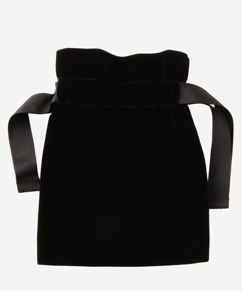 MACKINTOSH LONDON(マッキントッシュ ロンドン)の「【ALEXANDRE DE PARIS】タータンチェックカチューシャ(カチューシャ・レディース・レッド系その他3/グリーン/イエロー・FREE)」の17枚目の写真